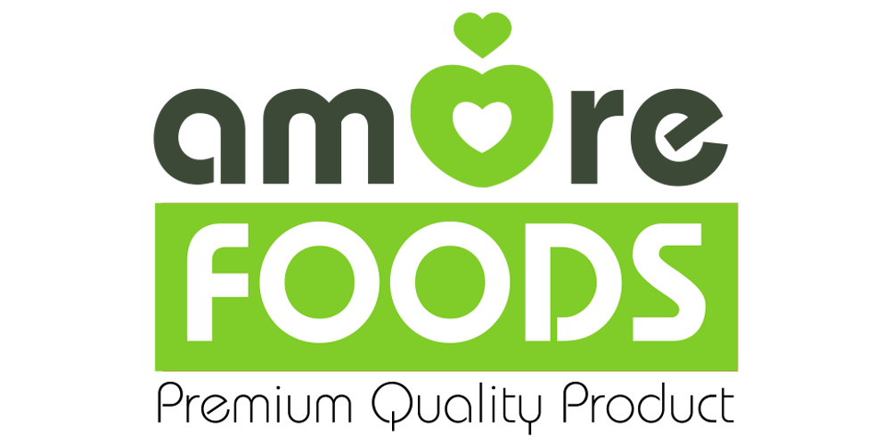 Amore Foods