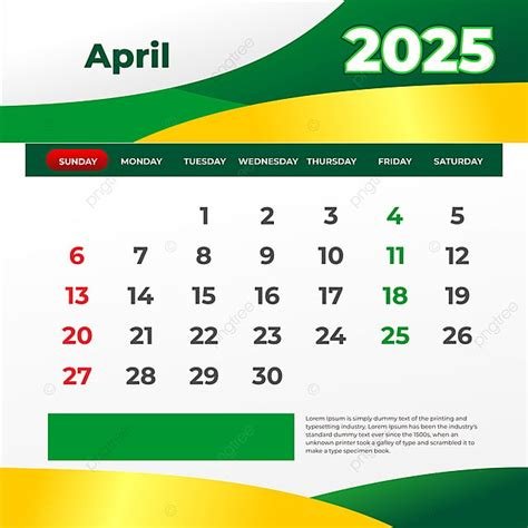 Ouro Verde 2025 full